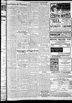 giornale/RAV0212404/1922/Dicembre/145