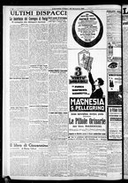 giornale/RAV0212404/1922/Dicembre/146