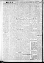 giornale/RAV0212404/1922/Dicembre/148