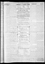 giornale/RAV0212404/1922/Dicembre/149