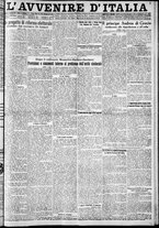 giornale/RAV0212404/1922/Dicembre/15