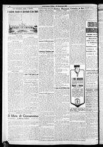 giornale/RAV0212404/1922/Dicembre/150