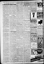 giornale/RAV0212404/1922/Dicembre/16