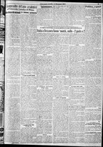 giornale/RAV0212404/1922/Dicembre/17