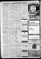 giornale/RAV0212404/1922/Dicembre/18
