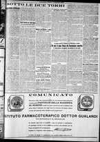 giornale/RAV0212404/1922/Dicembre/19