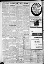 giornale/RAV0212404/1922/Dicembre/2