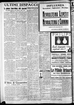 giornale/RAV0212404/1922/Dicembre/20