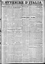 giornale/RAV0212404/1922/Dicembre/21