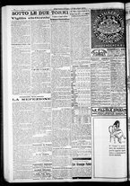 giornale/RAV0212404/1922/Dicembre/22