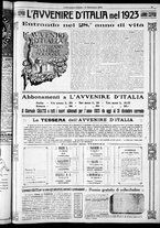 giornale/RAV0212404/1922/Dicembre/23