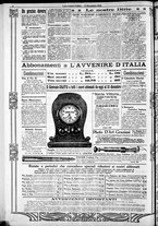 giornale/RAV0212404/1922/Dicembre/24