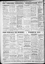 giornale/RAV0212404/1922/Dicembre/26