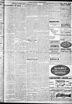 giornale/RAV0212404/1922/Dicembre/27