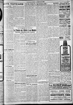 giornale/RAV0212404/1922/Dicembre/3