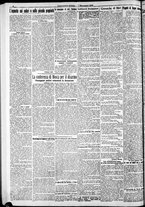 giornale/RAV0212404/1922/Dicembre/30