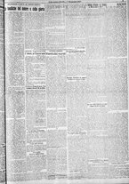 giornale/RAV0212404/1922/Dicembre/31