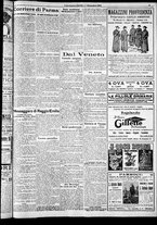 giornale/RAV0212404/1922/Dicembre/33