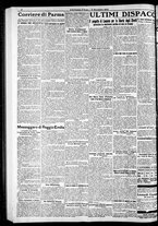 giornale/RAV0212404/1922/Dicembre/38
