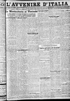 giornale/RAV0212404/1922/Dicembre/39