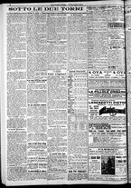 giornale/RAV0212404/1922/Dicembre/40