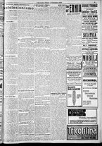 giornale/RAV0212404/1922/Dicembre/41
