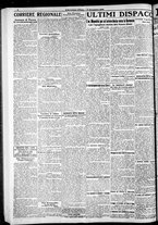giornale/RAV0212404/1922/Dicembre/42