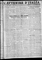 giornale/RAV0212404/1922/Dicembre/43