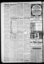 giornale/RAV0212404/1922/Dicembre/46