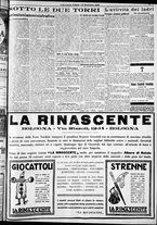 giornale/RAV0212404/1922/Dicembre/47