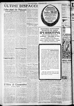 giornale/RAV0212404/1922/Dicembre/48