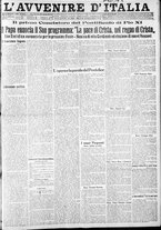 giornale/RAV0212404/1922/Dicembre/49