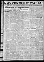 giornale/RAV0212404/1922/Dicembre/5