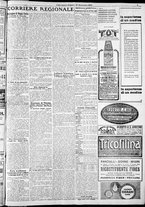giornale/RAV0212404/1922/Dicembre/53
