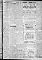 giornale/RAV0212404/1922/Dicembre/57