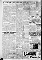 giornale/RAV0212404/1922/Dicembre/6