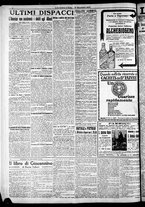 giornale/RAV0212404/1922/Dicembre/60