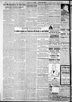 giornale/RAV0212404/1922/Dicembre/62