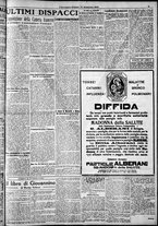 giornale/RAV0212404/1922/Dicembre/65