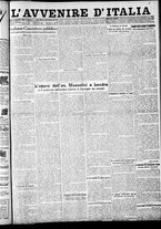 giornale/RAV0212404/1922/Dicembre/67