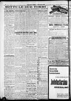 giornale/RAV0212404/1922/Dicembre/68