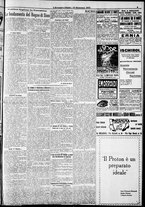 giornale/RAV0212404/1922/Dicembre/69