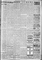 giornale/RAV0212404/1922/Dicembre/7