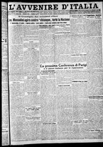 giornale/RAV0212404/1922/Dicembre/71