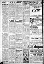 giornale/RAV0212404/1922/Dicembre/72