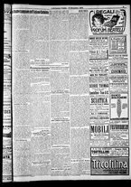 giornale/RAV0212404/1922/Dicembre/73