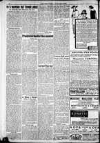 giornale/RAV0212404/1922/Dicembre/76