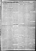 giornale/RAV0212404/1922/Dicembre/77