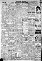 giornale/RAV0212404/1922/Dicembre/78