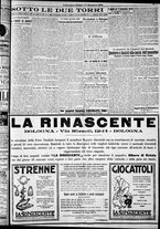 giornale/RAV0212404/1922/Dicembre/79